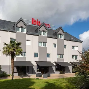 Ibis Hotel